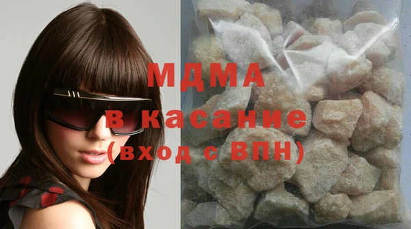 ешки Покров